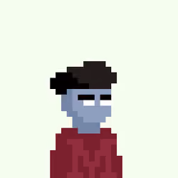 Quant #5681