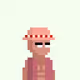 Quant #6362