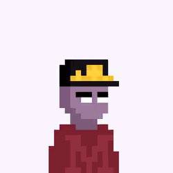 Quant #6513