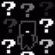 Unrevealed Token #1327