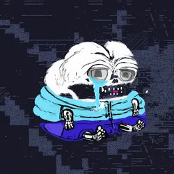 252