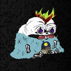 378