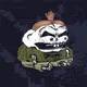 377