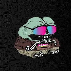 351