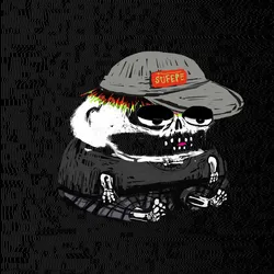 343