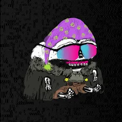 411