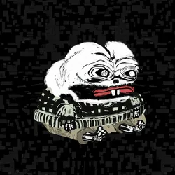 444