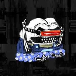 321