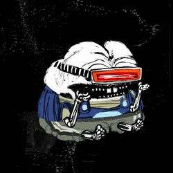 392