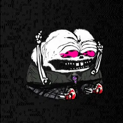 413