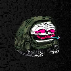 418