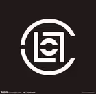 cict