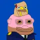 1087