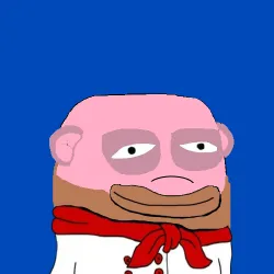 517