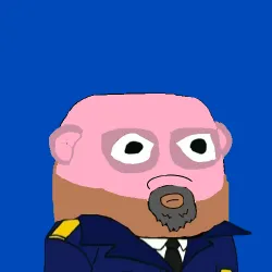 PIGEES #35