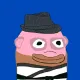 1752