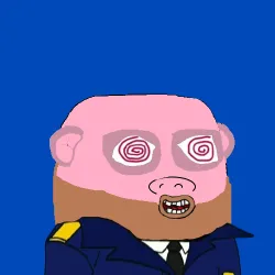 156