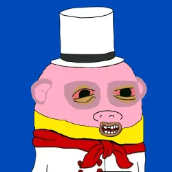 1691