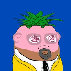 531