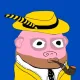 1031