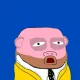 90