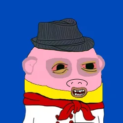 921