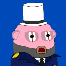 226