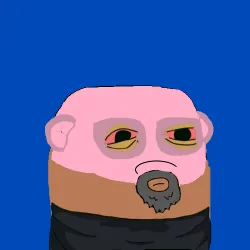 626