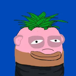 976
