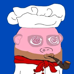 1219