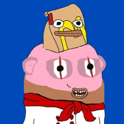 574