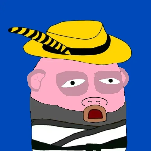 Item #1372 Media