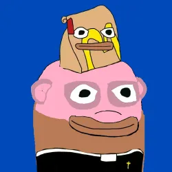 1531