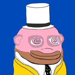 1777