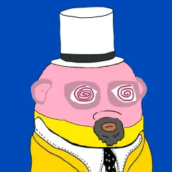 1257