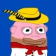 1559