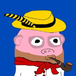 512
