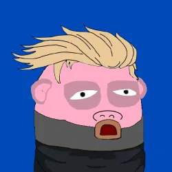 653