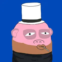 1811