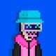 Undead Syndicate #815