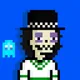 Undead Syndicate #2171