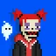 Undead Syndicate #951