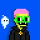 Undead Syndicate #2284