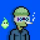 Undead Syndicate #480