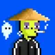 Undead Syndicate #411