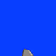 Tinyrocks