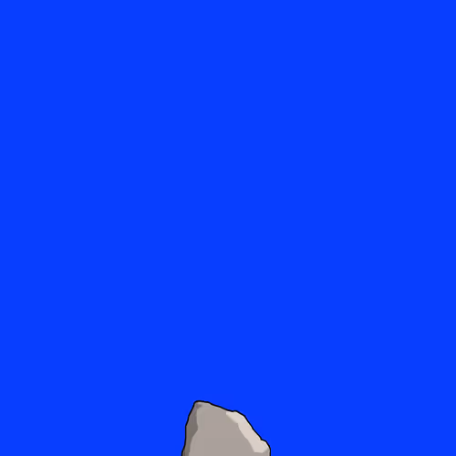 Tinyrocks # 790