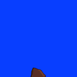 764
