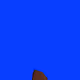 764