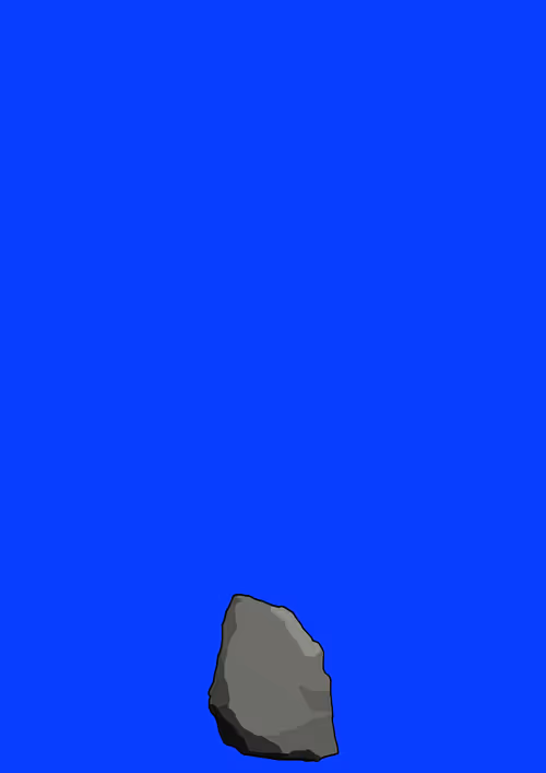Item #55 Media